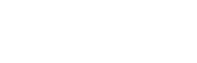 Ubisoft