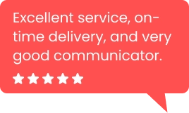 See what G2 users say  