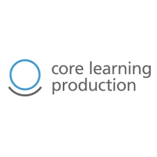 corelearningproductions