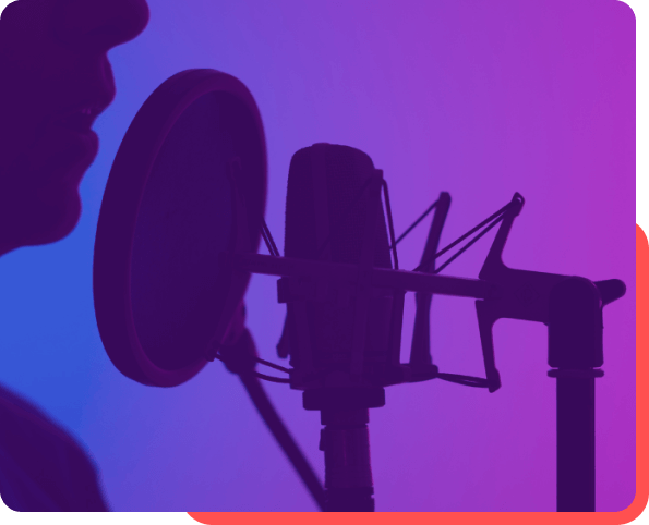 Harness the power of Latin American Spanish voice data to enhance your AI systems