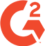 G2 Badge